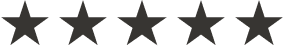 Custom Image