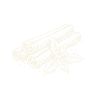 Cinnamon
