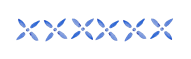 Custom Image