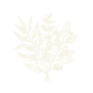 Euculyptus