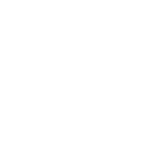 Fig