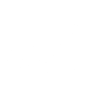 Green Apple