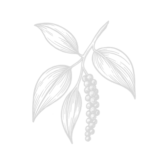 Black Pepper
