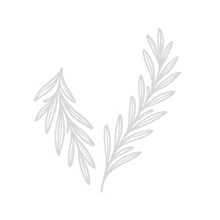 Rosemary