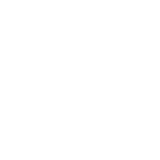 Walnuts