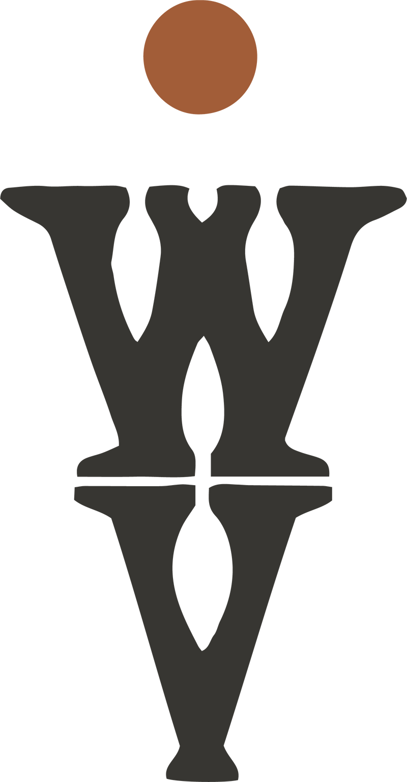 Custom Image