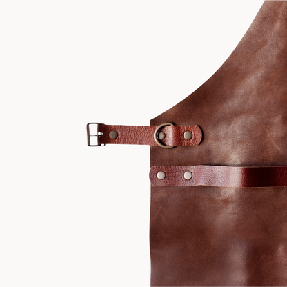 The Porto Collection