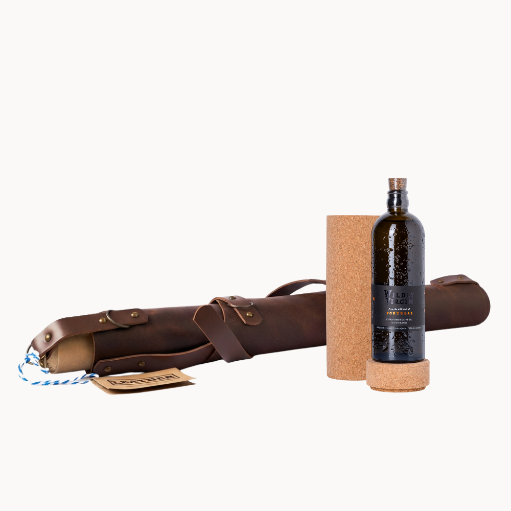 The Porto Collection