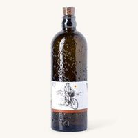 Virgulino's Coreana