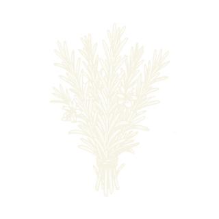 Rosemary