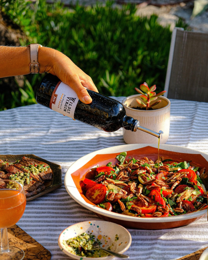 Foodie Gift Set