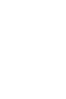 Custom Image