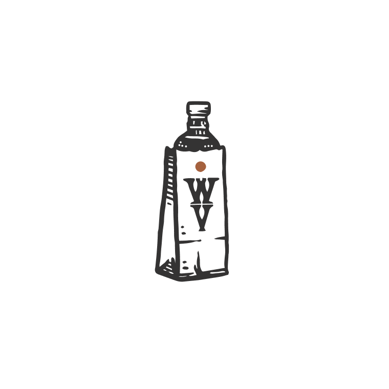 Custom Image