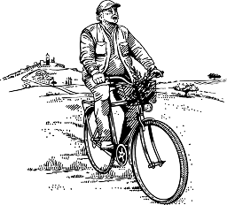 Custom Image