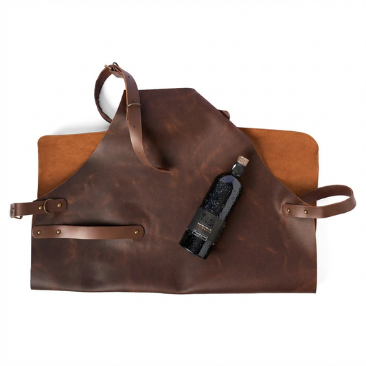 The Porto Collection